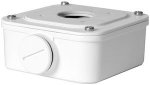 TR-JB05-A-IN Uniview MINI Bullet Camera Junction Box Aluminium Alloy
