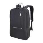 Jozi Backpack 15.6 Inch Black 105400