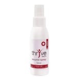 Thryve Wound Care Spr 100ML