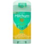 Mitchum Advanced Anti-perspirant Deodorant Solid For Women Pure Fresh 76G