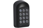 Centurion LK91-5 Access Accessories Keypad - Smartguard Black Copy