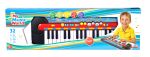 32 Keys Keyboard