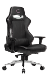 Cooler Master - Caliber X1 Gaming Chair