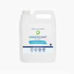 Clearguard Clear