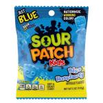 Sour Patch Kids Watermelon 102G