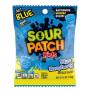 Sour Patch Kids Watermelon 102G
