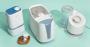 Smart Sensing Digital Ultrasonic Humidifier