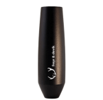 Cs Freyr & Devik 131 .224 15X1 Silencer