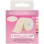 Brushworks Body Tape Shade 1.0 Vanilla