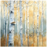 FSC2387 Printed Panel