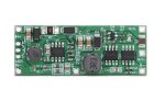 12V Step Up Battery Charging Module