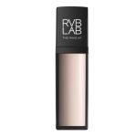 – HD Lifting Effect Foundation 61