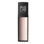 – HD Lifting Effect Foundation 61