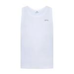 Slazenger Men's Muscle Vest