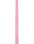 Essence Line And Stain Tattoo Lip Liner