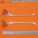 Lenovo Laptop Hinges Without Touch V110-15 V110-15ISK Compatible Left + Right
