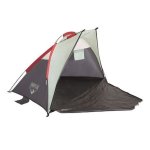 Pavillo Ramble Tent 2.00M X 1.00M X 1.00M Bestway