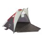 Pavillo Ramble Tent 2.00M X 1.00M X 1.00M Bestway