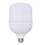 85-265V LED Bulb 40W Warm White 3000K E27