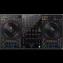Pioneer Dj DDJ-FLX10 4-DECK Dj Controller