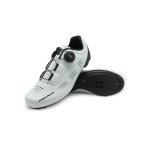 Peloton II Road Shoes - UK 12