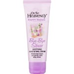 Oh So Heavenly Happy Hands Hand & Nail Cream Bye-Bye Stress 75ml