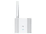 Ubiquiti Unifi Superlink Long Range Gateway For Protect Sensors - Usl-gateway