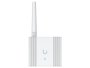 Ubiquiti Unifi Superlink Long Range Gateway For Protect Sensors - Usl-gateway