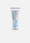 Lightplex Bond Retention Mask NO.3 - 200ML