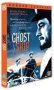 Ghost Ship DVD