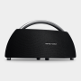 Harman Kardon Go & Play Portable Bluetooth Speaker