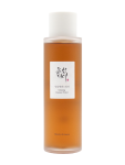 Ginseng Essence Water