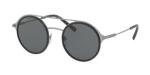 Prada PR16WS