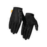 Rodeo Gloves - XL