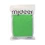 - Kinetic Sand For Sensory Play - 1KG Green