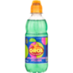 Appleberry Flavoured Apple Drink 300ML