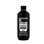 Madabula Disinfectant 500 Ml