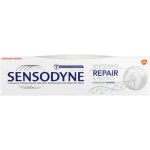 Sensodyne Toothpaste Repair & Protect 75ML