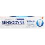 Sensodyne Toothpaste Repair & Protect With Novamin 75ML