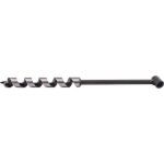 Tork Craft Scotch Eye Auger Bit 25MM X 400MM