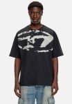 Diesel T-BOXT-N14 - Black