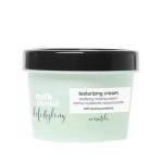 Milkshake Texturising Cream - Get Effortlessly Textured Hair