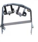 Nice Drive 500 600 Theft Resistant Brack