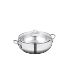 24CM Tombik Casserole