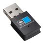 Bluetooth 4.2 150MBPS Wifi Dongle Network Card