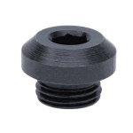Closure Plug M10X1
