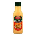 Kasi Magic Sauce Cheese 330 G
