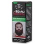 Beard Growth & Repair Oil 30ML