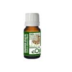 Cedarwood Atlas Essential Oil - 10 Ml