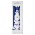 Clase Azul Reposado Tequila 750ML
